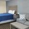 Ameristay Inn & Suites - أورانج