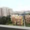 Royalty Inn