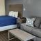 Ameristay Inn & Suites - أورانج