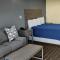 Ameristay Inn & Suites - أورانج