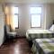 Royalty Inn