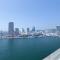 Kobe Meriken Park Oriental Hotel