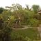 Taman Menjangan homestay by SnorkelingMenjangan