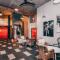 Cube 8teens by Nest Home - 新山