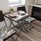 Cozy apartment in the heart of Kecskemet