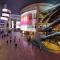 LCP T1 Honeymoon genting highland midhill homestay