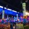 LCP T1 Honeymoon genting highland midhill homestay