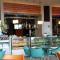 LCP T1 Honeymoon genting highland midhill homestay