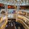 LCP T1 Honeymoon genting highland midhill homestay
