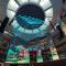 LCP T1 Honeymoon genting highland midhill homestay