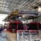 LCP T1 Honeymoon genting highland midhill homestay