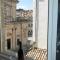 Rooms Eden Old Town Foto: Rooms Eden Old Town