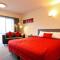 Oamaru Motor Lodge
