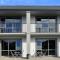 Oamaru Motor Lodge