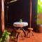 Banthai Guesthouse - 佛丕