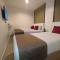 Crescendo Boutique Hotel