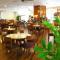 Good Hope Hotel