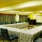 Venus Parkview Hotel