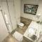 Lindo Loft Itaipava RJ