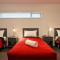 Oamaru Motor Lodge
