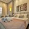 Lindo Loft Itaipava RJ