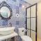 JN9 POSHTEL
