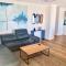 Apartments bei Playmobil 1,130m2,24h Self Check-in, free Parking