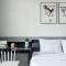 Cozrum Homes The Gallery Residence