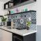 Cozrum Homes The Gallery Residence