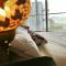 Timurbay Seafront Residence aRRayyan Suites - Kuantan
