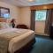 Alaska Country Inn - Delta Junction