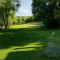 Lac de Verde - Golf&Leisure Resort