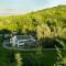 Lac de Verde - Golf&Leisure Resort - بريزا
