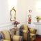 GH Hotel San Giusto