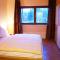 Boutique Hotel Sena