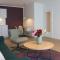 Hotel Upstalsboom Langeoog