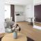 Hotel Upstalsboom Langeoog