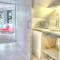 Three Houses & Bedrooms