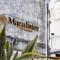 Macalister Terraces Hotel Macalister Terraces Hotel