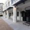 Macalister Terraces Hotel - George Town