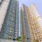 Highest Value Studio Apartment at Gold Coast PIK By Travelio