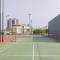 Highest Value Studio Apartment at Gold Coast PIK By Travelio