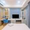 Highest Value Studio Apartment at Gold Coast PIK By Travelio