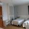 Hotel 44