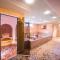 Hotel Winzerhof - تيرمينو