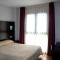 Hotel 44