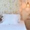 Elefthia Syros Exclusive Suite - Megas Yialos-Nites