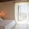 Elefthia Syros Exclusive Suite - Megas Yialos-Nites