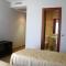 Hotel 44