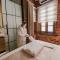 Galadoo Suites - Istanbul